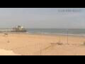 Webcam Blankenberge