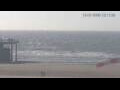 Webcam Blankenberge