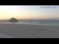 Webcam Blankenberge