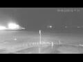 Webcam Blankenberge