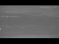 Webcam Blankenberge