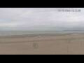 Webcam Blankenberge