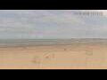 Webcam Blankenberge
