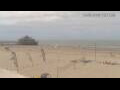 Webcam Blankenberge