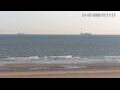 Webcam Blankenberge