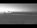 Webcam Blankenberge