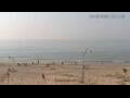Webcam Blankenberge