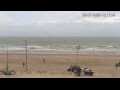 Webcam Blankenberge