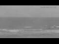 Webcam Blankenberge