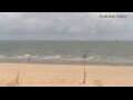 Webcam Blankenberge