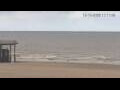 Webcam Blankenberge