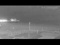 Webcam Blankenberge
