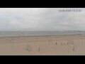 Webcam Blankenberge
