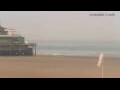 Webcam Blankenberge
