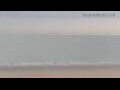 Webcam Blankenberge