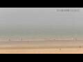 Webcam Blankenberge