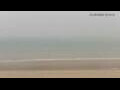 Webcam Blankenberge
