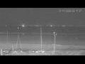 Webcam Blankenberge