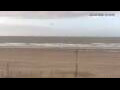 Webcam Blankenberge