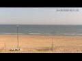 Webcam Blankenberge