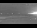 Webcam Blankenberge