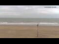Webcam Blankenberge