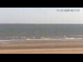 Webcam Blankenberge