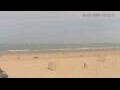 Webcam Blankenberge