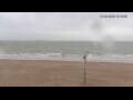 Webcam Blankenberge