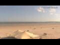 Webcam Blankenberge