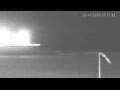 Webcam Blankenberge
