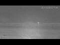Webcam Blankenberge