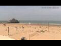 Webcam Blankenberge