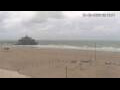 Webcam Blankenberge