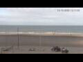 Webcam Blankenberge