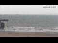 Webcam Blankenberge