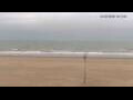 Webcam Blankenberge
