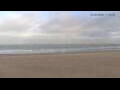 Webcam Blankenberge