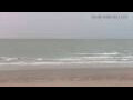 Webcam Blankenberge