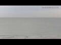 Webcam Blankenberge