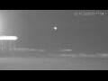 Webcam Blankenberge