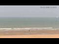 Webcam Blankenberge