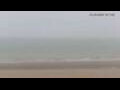 Webcam Blankenberge