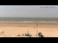 Webcam Blankenberge