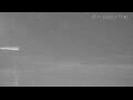 Webcam Blankenberge