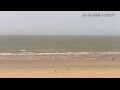Webcam Blankenberge