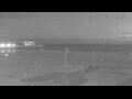 Webcam Blankenberge