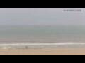 Webcam Blankenberge