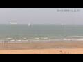 Webcam Blankenberge