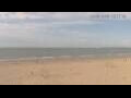 Webcam Blankenberge
